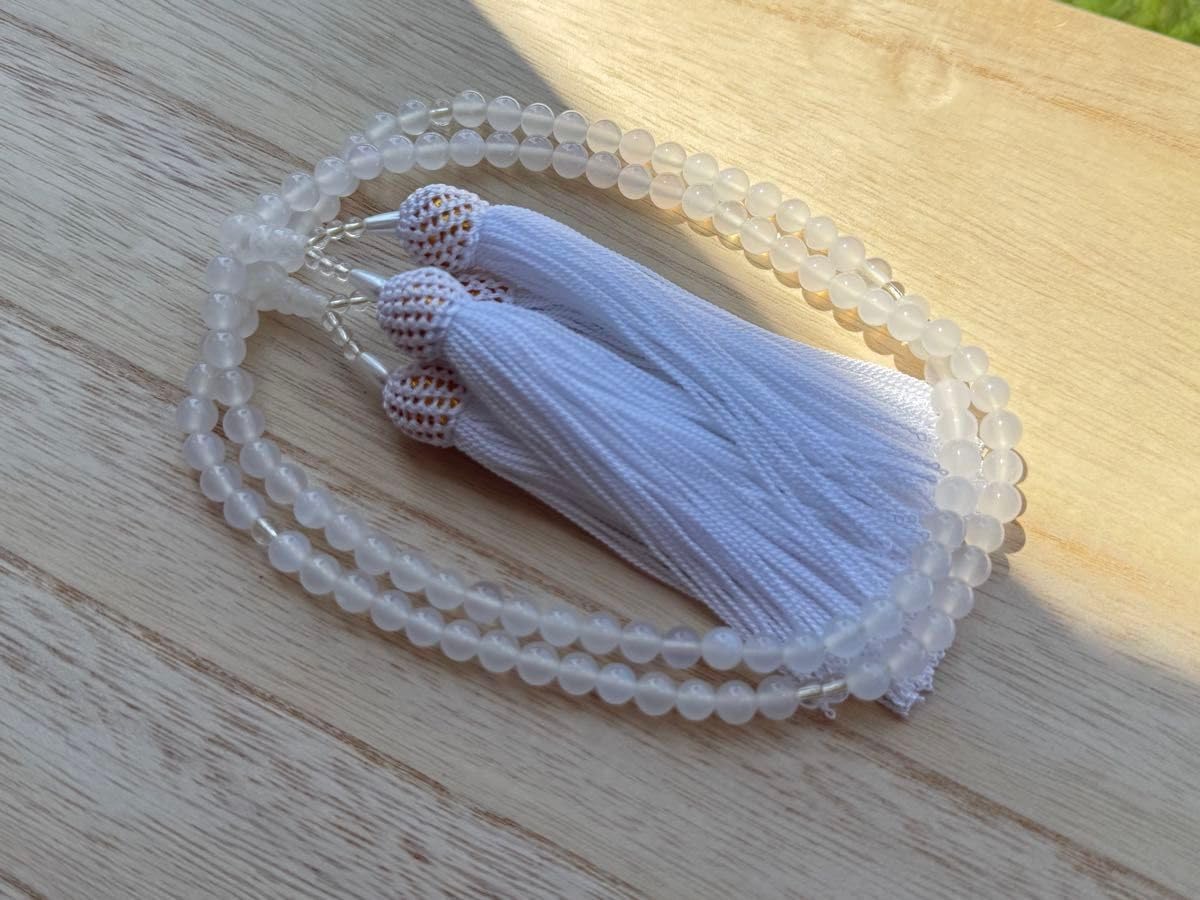 千社札　宮本常一・渡部武・関岡扇令監修　箱付き　淡交社 千社札 宮本常一・渡部武・関岡扇令監修 箱付き 淡交社 - メルカリ